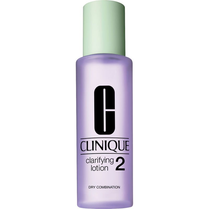 Clinique Clarifying Lotion 2 - 200 mL
