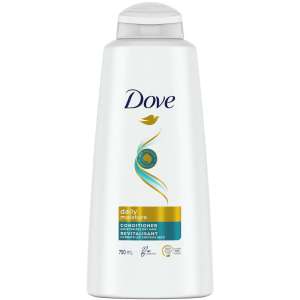 Dove Daily Moisture Conditioner with Pro-Moisture Complex 750 mL