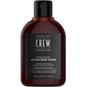 American Crew Revitalizing Toner 150 mL