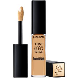 Lancome Teint Idole Ultra Wear All Over Concealer Color: 360 Bisque N