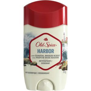 Old Spice Harbor Antiperspirant & Deodorant for Men, 73g