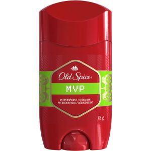 Old Spice Red Collection MVP Antiperspirant & Deodorant