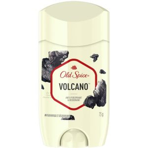 Old Spice Volcano with Charcoal Antiperspirant Deodorant for Men