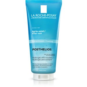 La Roche-Posay Posthelios Water Gel 200 mL