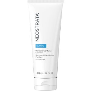 Neostrata Mandelic Clarifying Cleanser 200 mL