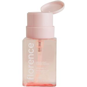 Florence By Mills Brighten Up Brightening Toner 185 mL