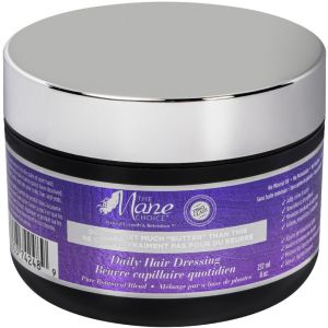 The Mane Choice Daily Hairdress 226.80 g