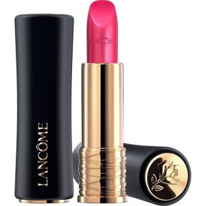 Lancome L'Absolu Rouge Cream Lipstick, 355 Rose Cocktail