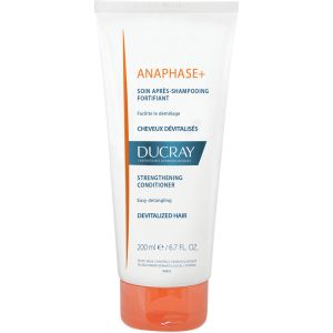 Ducray Anaphase+ Conditioner 200 mL
