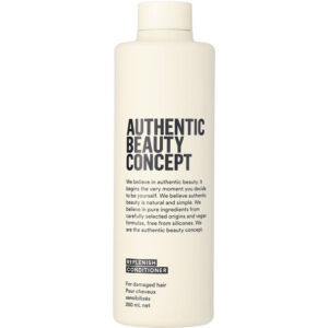 Authentic Beauty Concept Replenish Conditioner 250 mL