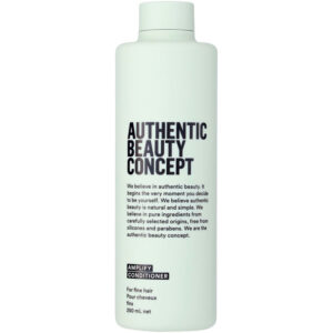 Authentic Beauty Concept Amplify Conditioner 250mL