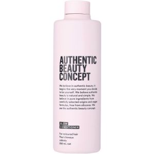 Authentic Beauty Concept Glow Conditioner
