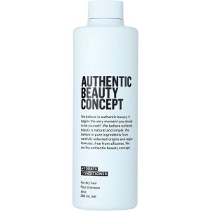 Authentic Beauty Concept Hydrate Conditioner 250 mL