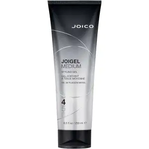 Joico Joigel Medium Styling Gel 250 mL