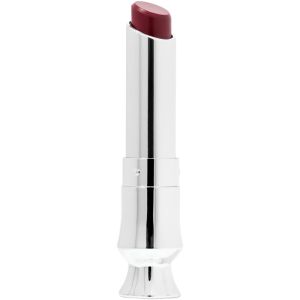 Benefit Cosmetics California Kissin' ColorBalm in Blackberry 200