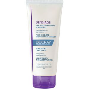Ducray Densiage Redensifying Conditioner - 200 mL