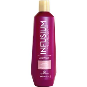 Infusium Repair + Renew Conditioner with Argan Oil and Keratin 350 mL
