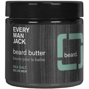 EVERY MAN JACK Beard Butter 112 g