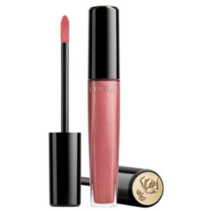 Lancome L'Absolu Gloss Sheer Color: 272