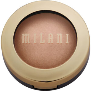 Milani Baked Highlighter - Color: 130 Rosa Italiana