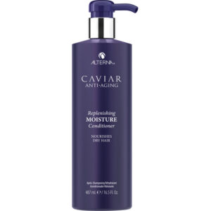 Caviar Anti-Aging Replenishing Moisture Conditioner 487 mL