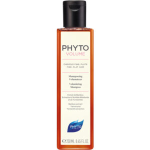 PHYTOVOLUME Volumizing Shampoo 150 mL
