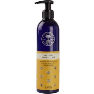 Neal's Yard Remedies Bee Lovely Body Lotion 295 ML