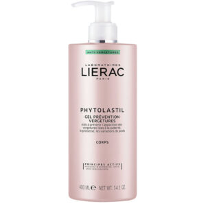 PHYTOLASTIL Stretch Mark Prevention Gel