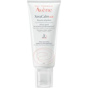 Avene XeraCalm A.D Lipid-Replenishing Balm 200mL