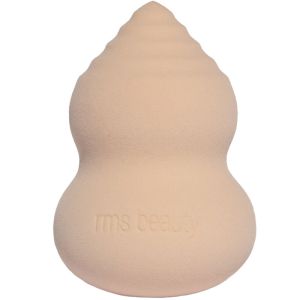 RMS Beauty Skin2Skin Beauty Sponge