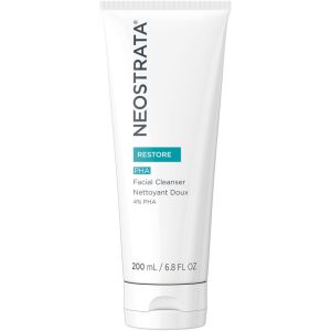 Neostrata PHA Facial Cleanser 200 mL