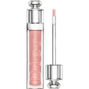 Dior Addict Ultra-Gloss Color: 257 Fantaisie