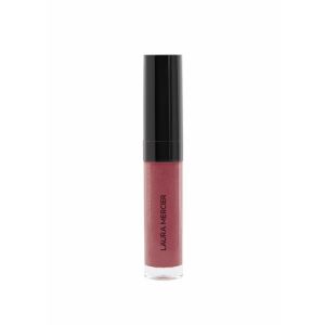 Laura Mercier Lip Glace Color: 250 Sugar Plum