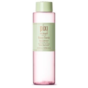 Pixi Rose Tonic 250 mL