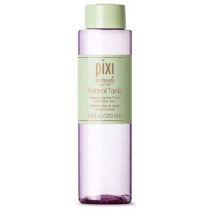 Pixi Retinol Tonic 250 mL