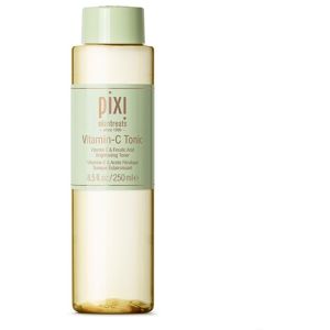 Pixi Vitamin-C Tonic 250 mL