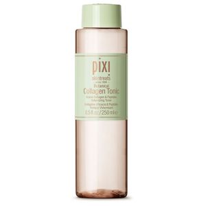 Pixi Botanical Collagen Tonic 250 mL