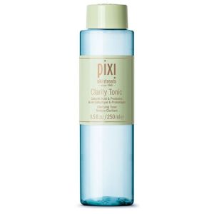 Pixi Clarity Tonic 250ml