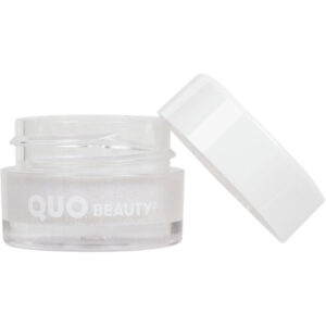 Quo Beauty Stay Put Eye Color: Pearl 65
