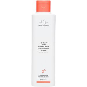 Drunk Elephant E-Rase Milki Micellar Water 240 mL