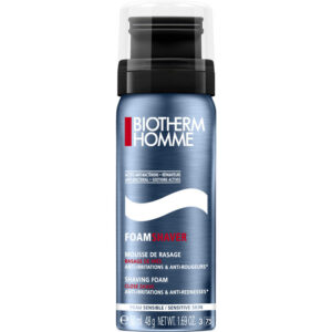 Biotherm Foam Shaver 200 mL