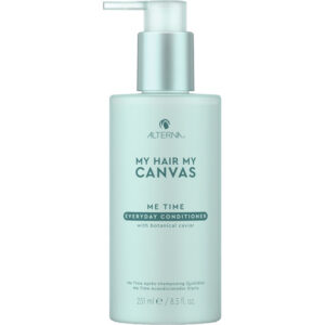 Alterna My Canvas Me Time Everyday Conditioner 251 mL