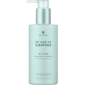 Alterna My Canvas Me Time Everyday Shampoo 251 mL