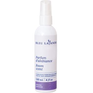Bleu Lavande Room Scent 125 mL