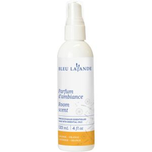 Bleu Lavande Le Gourmand Room Scent 125 mL