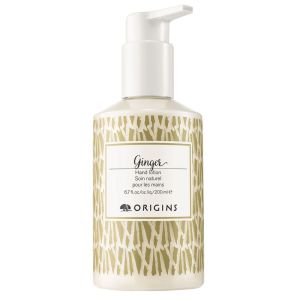 Origins Ginger Hand Lotion 200 mL