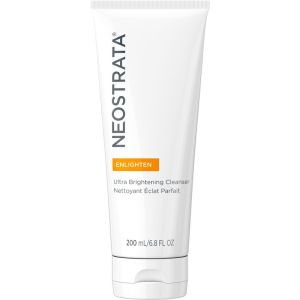 Neostrata Ultra Brightening Cleanser 200 ML