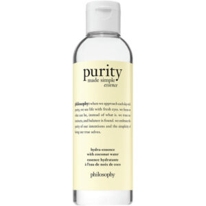 Philosophy Purity Made Simple Hydra-Essence 200 mL