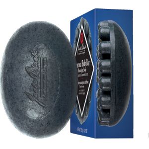 Jack Black Charcoal Body Bar