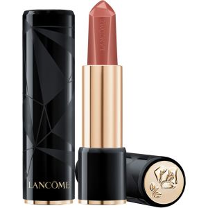 Lancome L'Absolu Rouge Ruby Cream Color: 274 CAur de Ruby